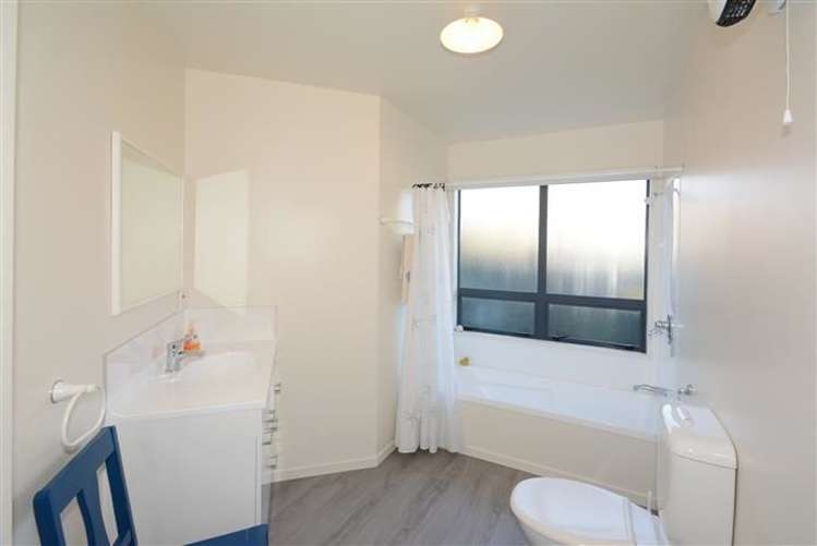 38 Silverstream Drive Mosgiel_18