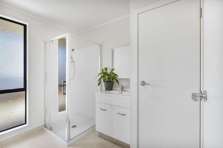 1 Prinnbank Terrace Dinsdale_10