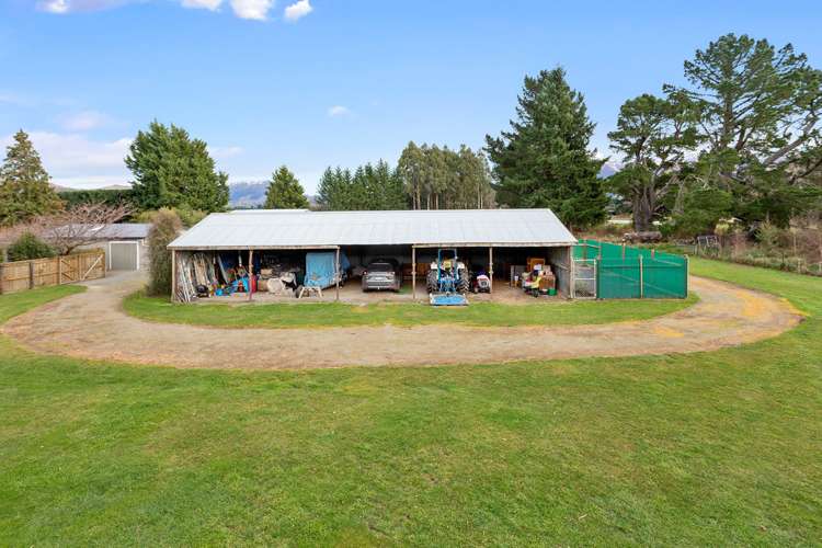 654 Frasers Road Springfield_19