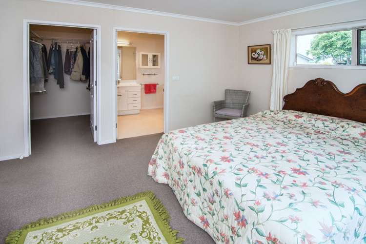 13 Essex Street Masterton_10