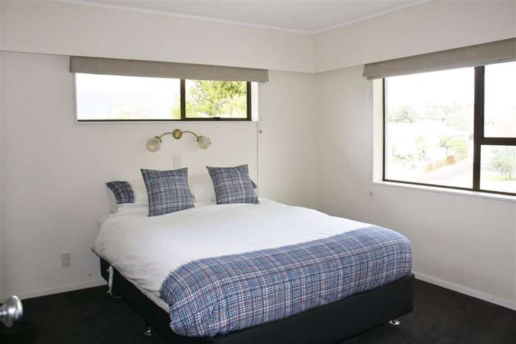 26 El Dorado Ledr Pauanui_10