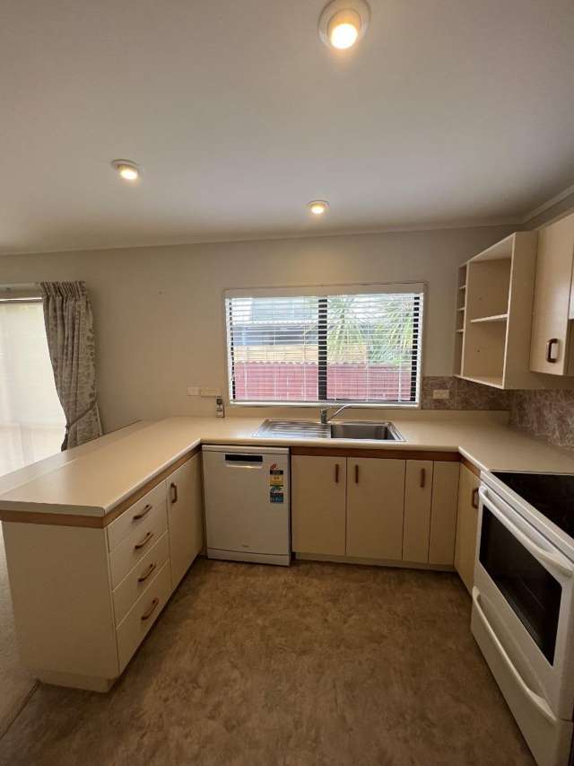 10 Ruby Place Orewa_4