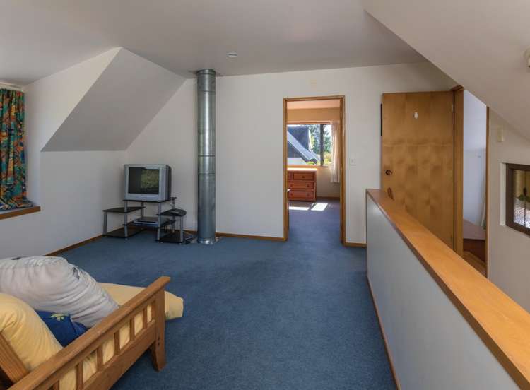 22 Bills Way Wanaka_7