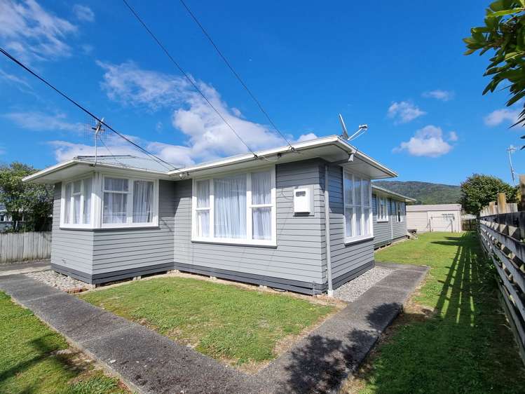 95 Moohan Street Wainuiomata_6