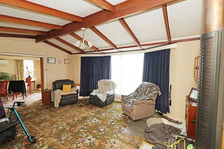 397 Conon Street Appleby_4