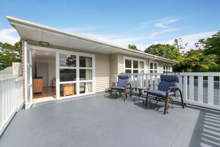 215 Titirangi Road Titirangi_12