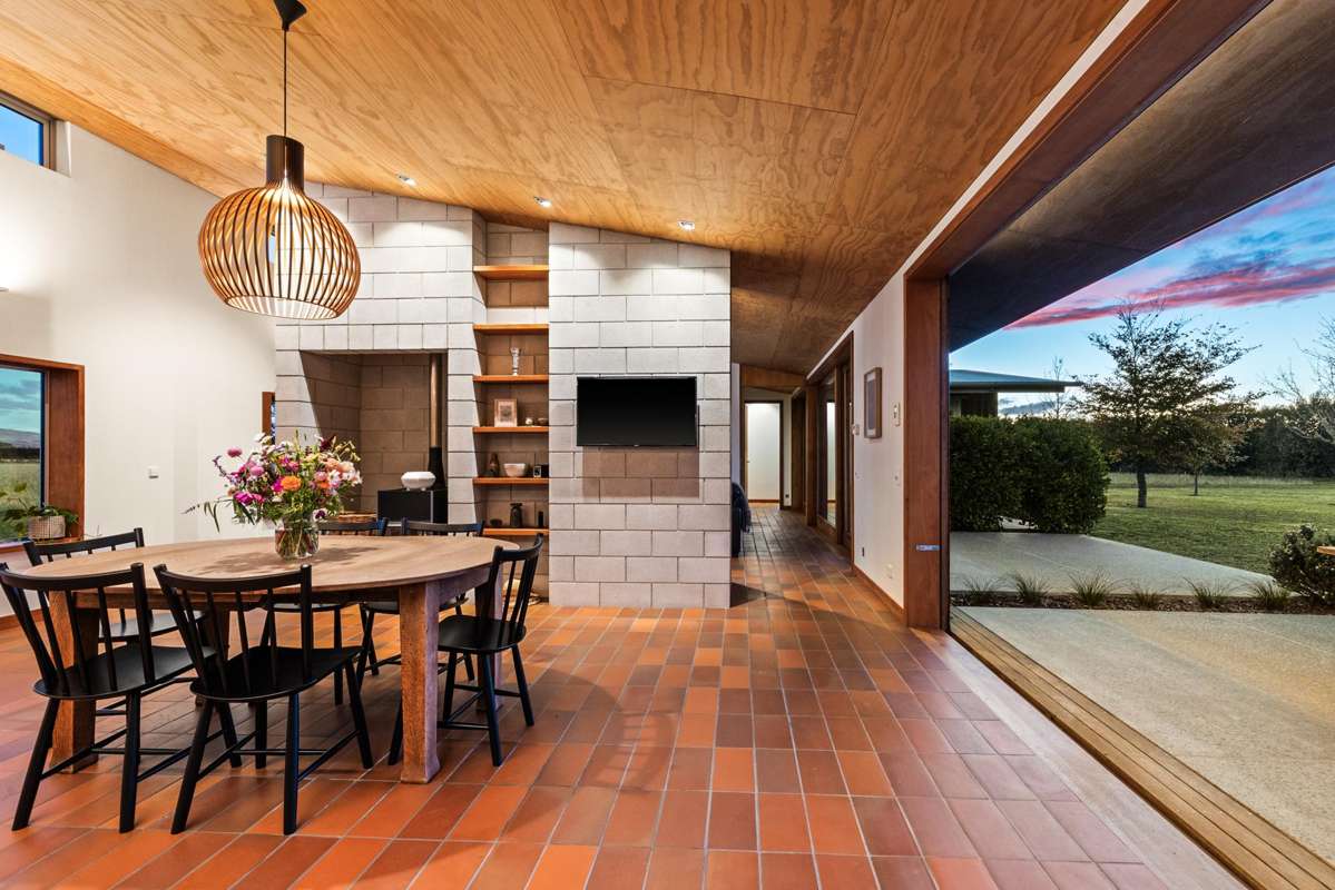 116 Te Mata Mangateretere Road_4