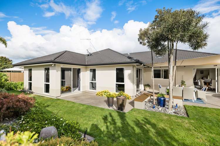 7 Darjon Drive Huntington_10