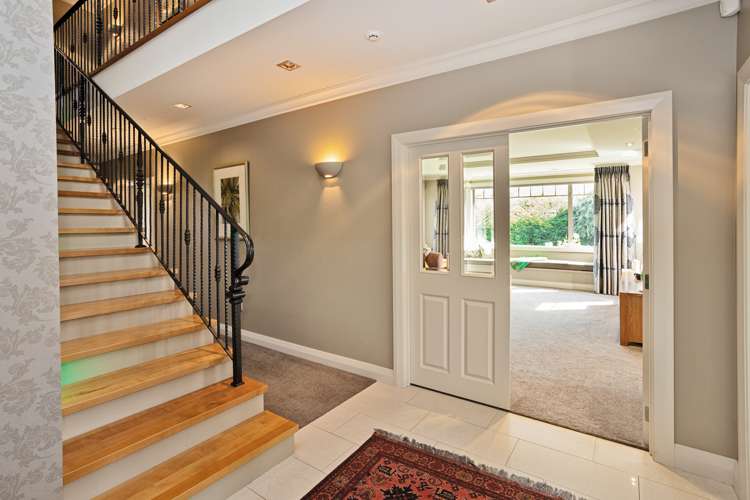 78 Rosewood Drive Rosedale_14