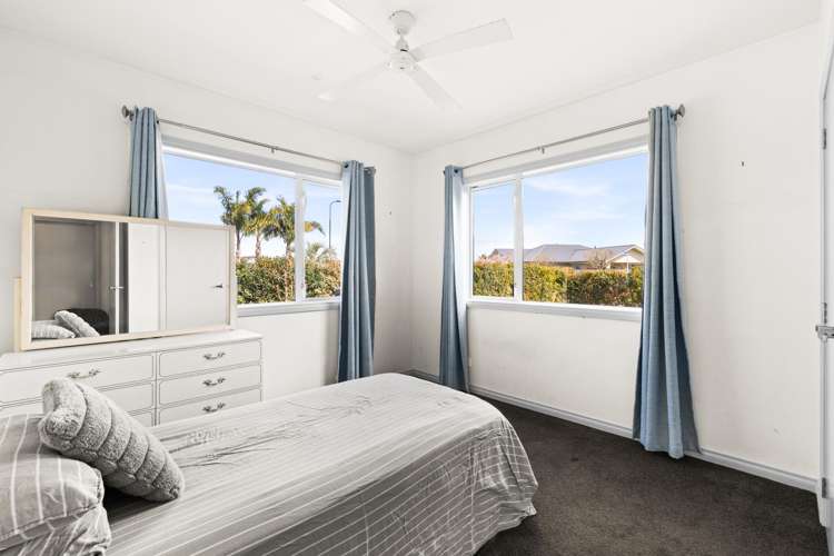 8 Lochhead Street Mahora_13