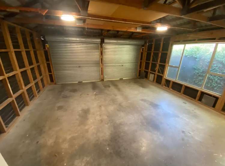 3/27 Raumati Road Remuera_13