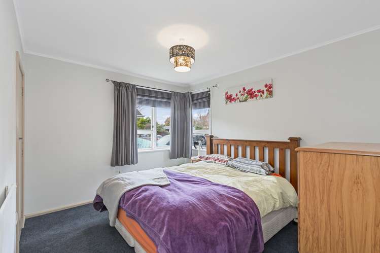 26 Haslam Crescent Hoon Hay_5