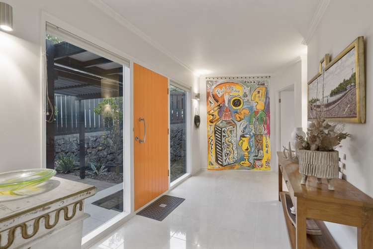 48 Rutherford Terrace Meadowbank_14