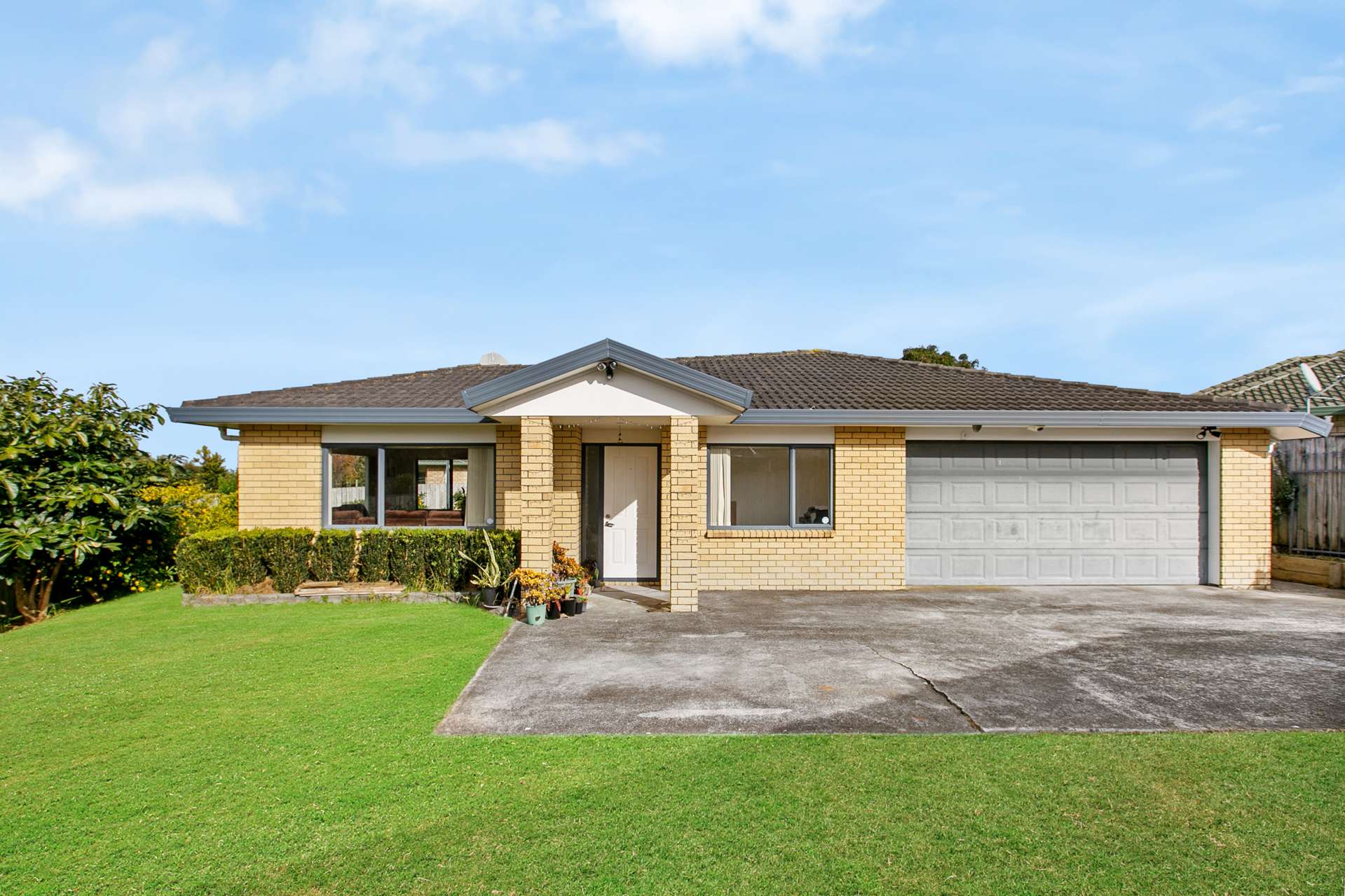 18 Castlefinn Drive Manurewa_0