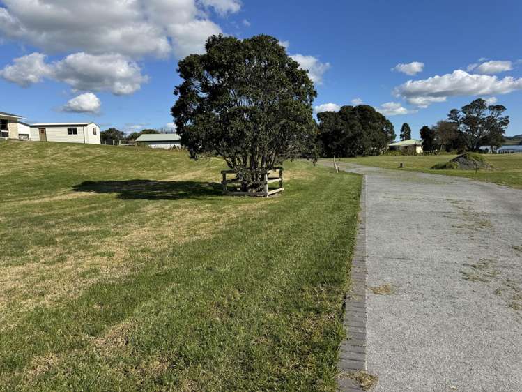 19 Goble Road Clarks Beach_6