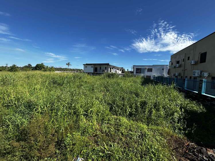 Lot 15,16 Sharda Nand Road, Nadera Nasinu_7