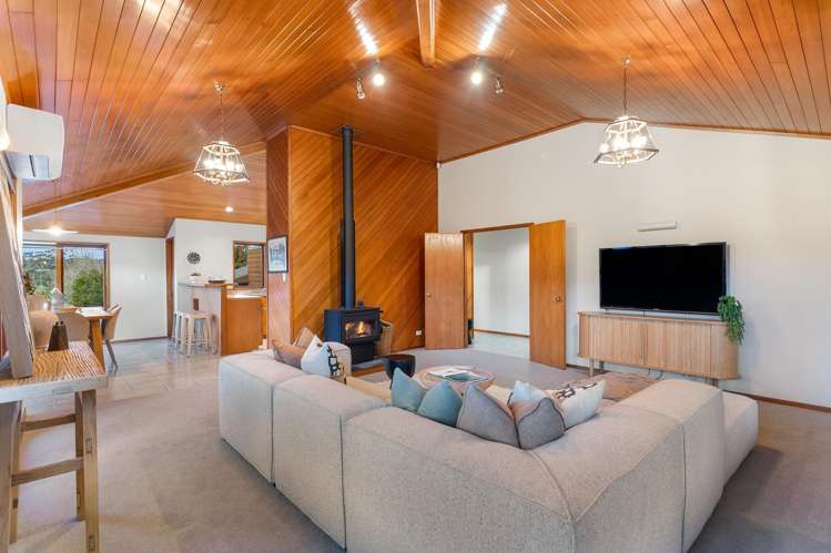 91 Verbena Road Birkdale_6