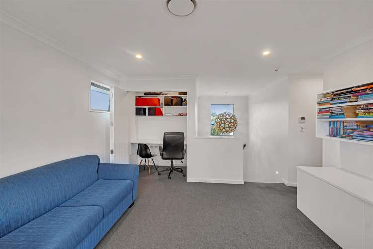 11 Hinterland Drive Prebbleton_18