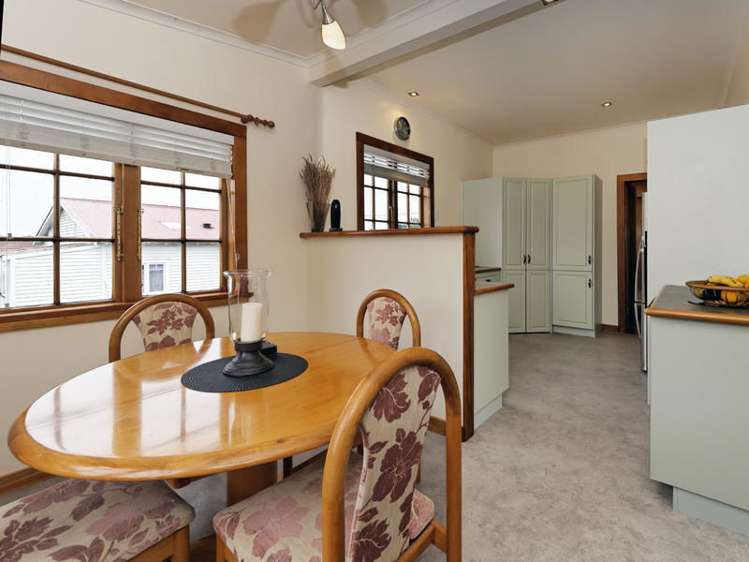 4 Glendon Avenue Avondale_7