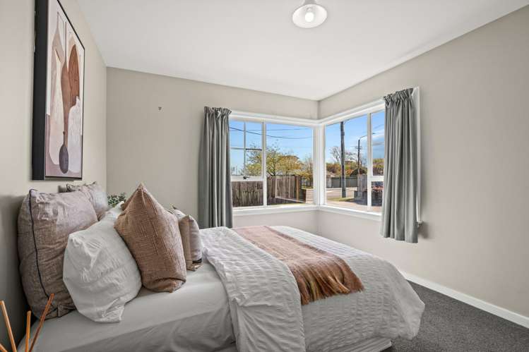 242 Bower Avenue North New Brighton_6