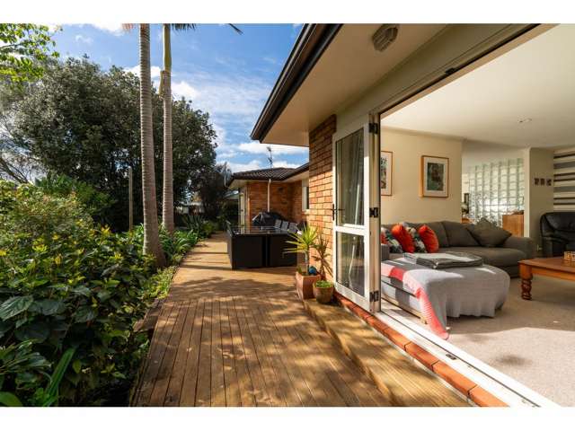 36 Kohanga Road Mangere Bridge_3