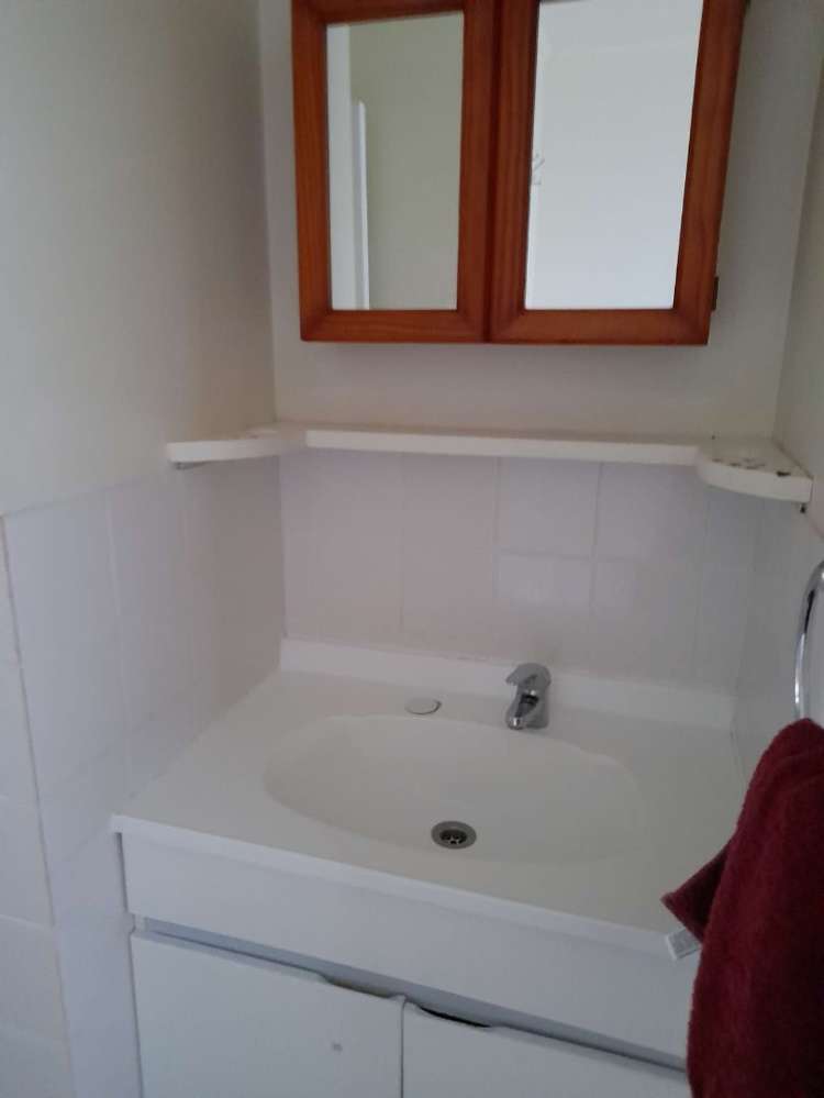 12 Janese Place Manurewa_11