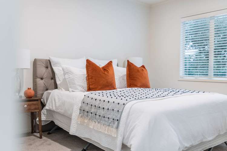 23j Hendry Avenue Hillsborough_35