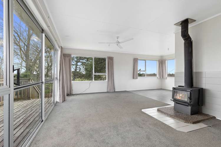 477 Seddon Road Gordonton_8