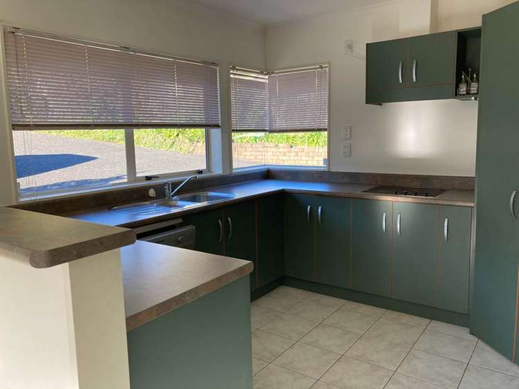 23a Elstree Avenue Glen Innes_1