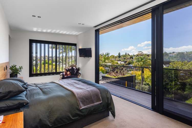 7 Pamela Place Saint Heliers_13