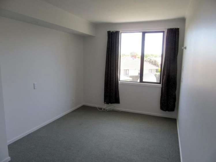 146a Yaldhurst Road Sockburn_7