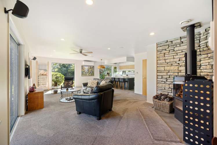 219 Lowes Road Rolleston_7