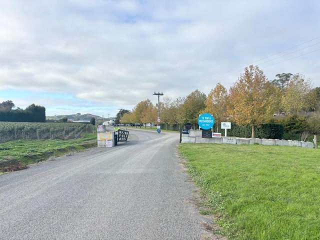 176 Brookvale Road Havelock North_2