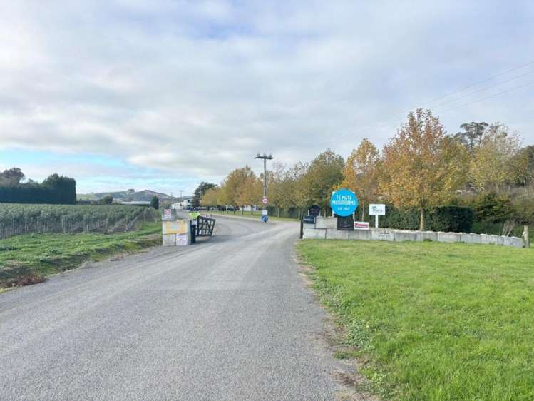 176 Brookvale Road Havelock North_2