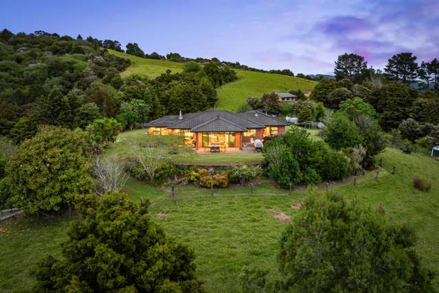 74 Spindler Road Wellsford_2