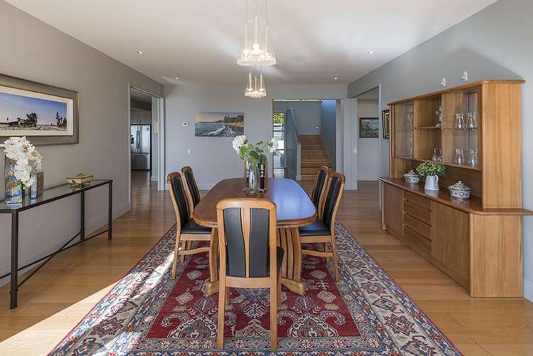 5 Colleen Court Cockle Bay_9