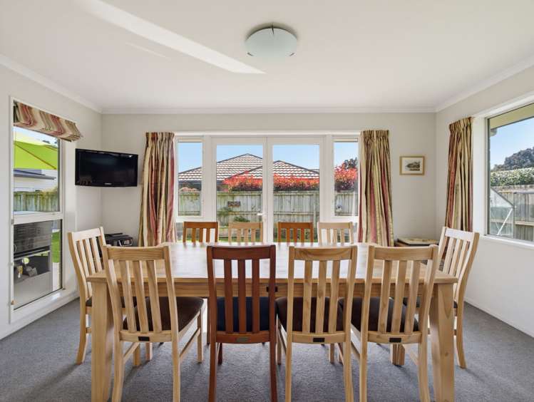 59 Normanby Street Rakaia_1