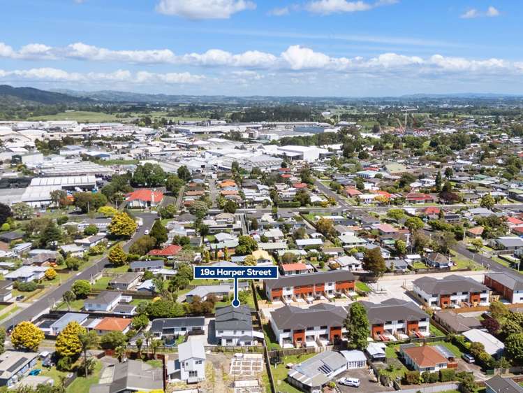 19A Harper Street Papakura_16