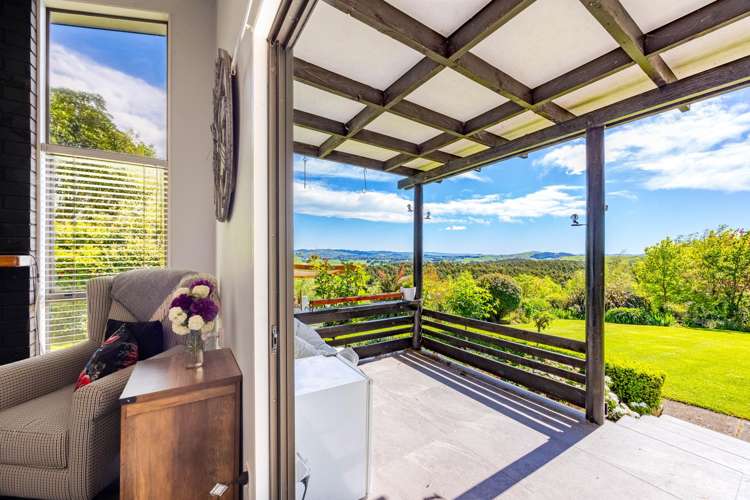 128 Mangatarata Road Waipukurau_8