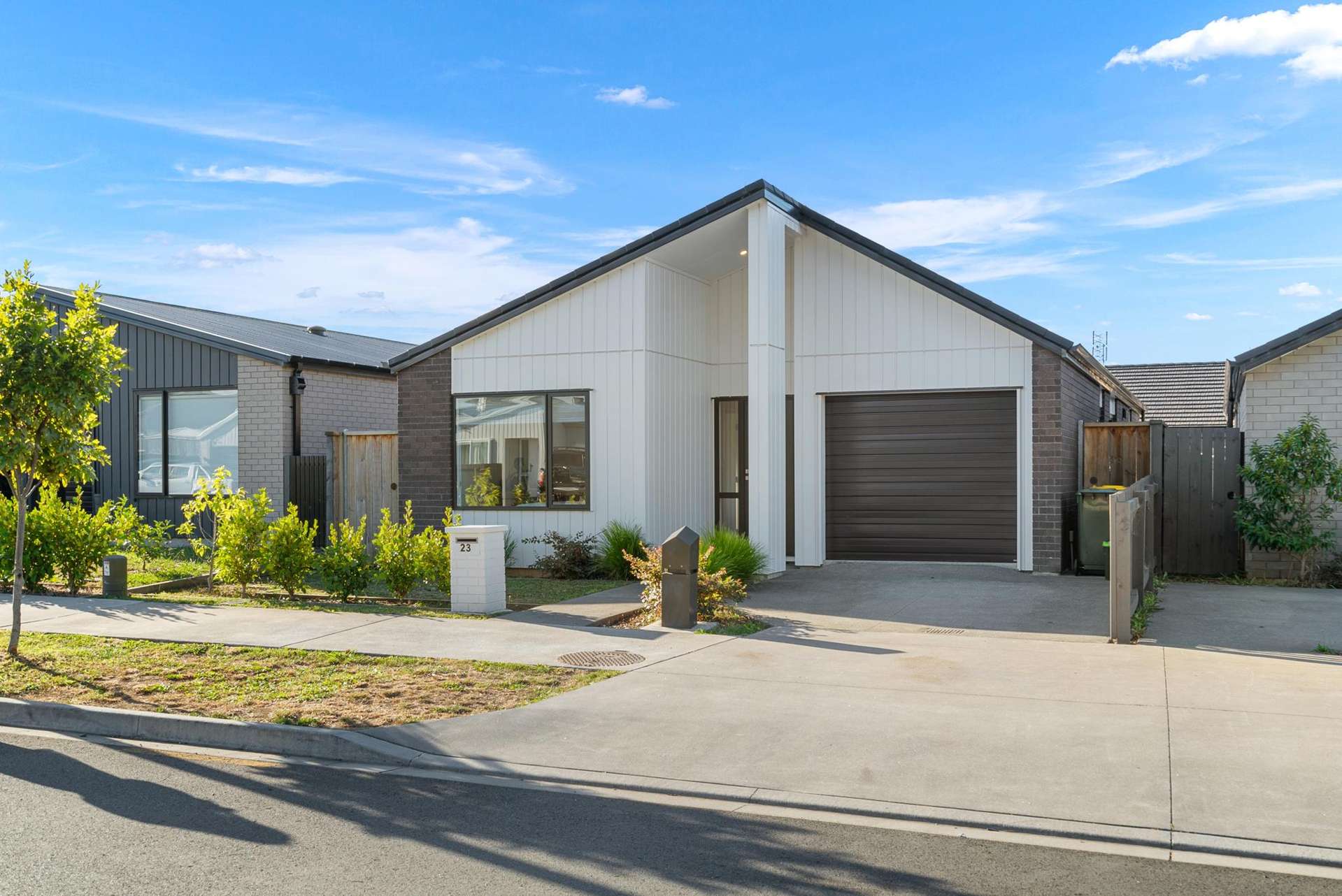 23 John Main Drive Ramarama_0