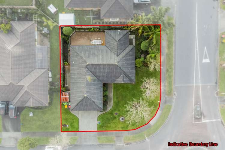 36 Skelton Avenue Randwick Park_18