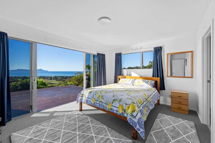 89 Cullen Road Waipu Cove_10