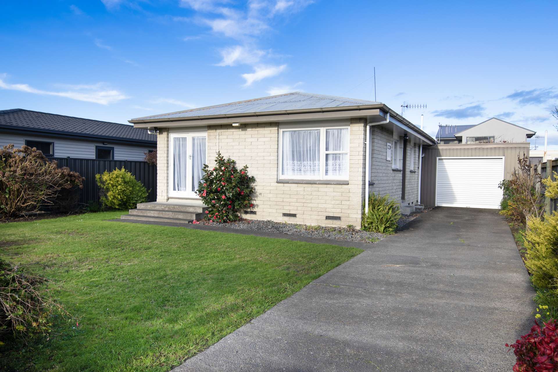 33a Bowling Road Greenmeadows_0