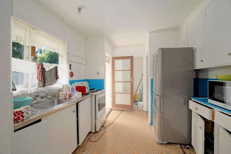 23 Smythe Road Henderson_6