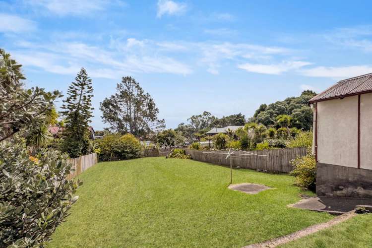 6 Pinewood Street Avondale_8