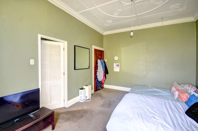 63 Kenmure Road Belleknowes_7