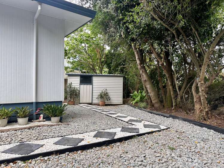 1/11 Leonard Road Mount Wellington_8