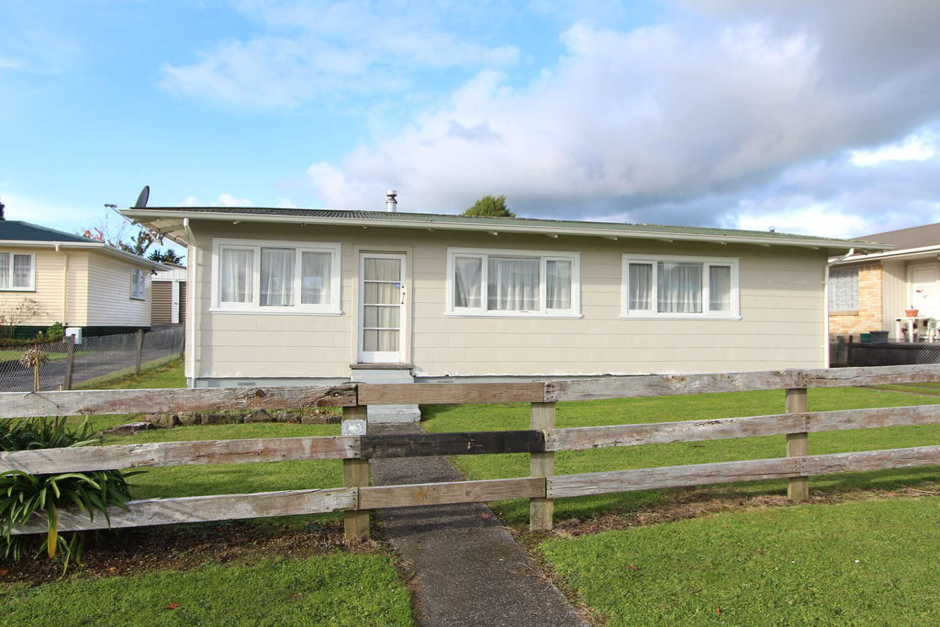 17 Paraonui Road Tokoroa_0