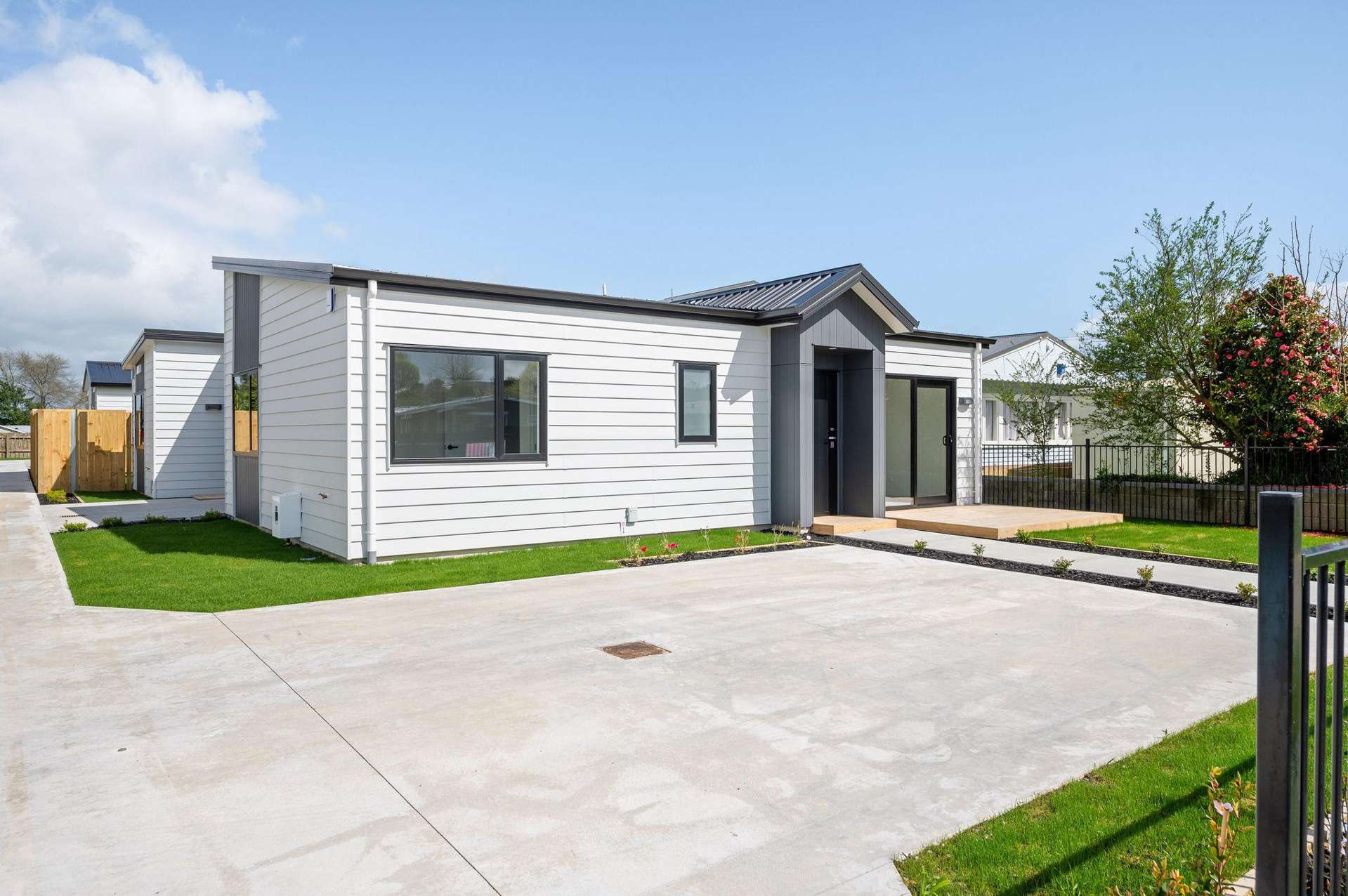 1/239 Tramway Road Enderley_0