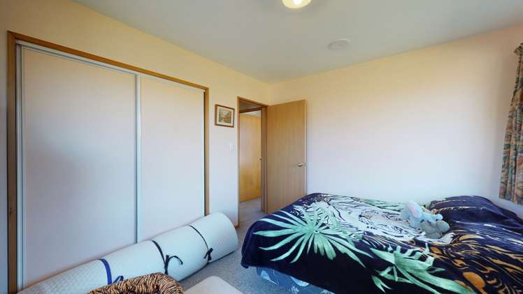 15 Ferrier Place Tinwald_8